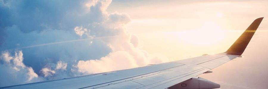 Canadian Immigration for Pilots