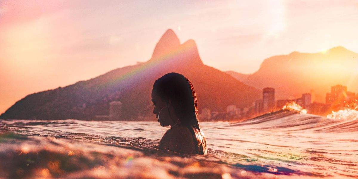 Immigrate to Canada from Brazil
