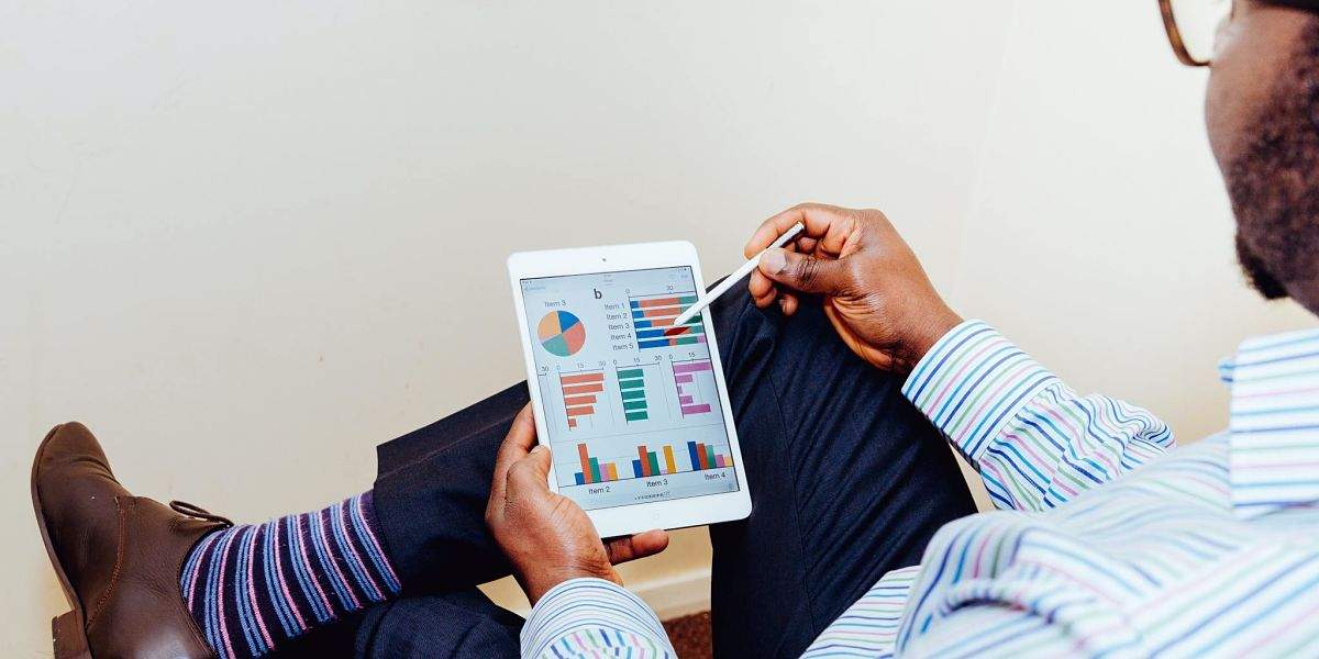 Canadian Immigration for Accountants