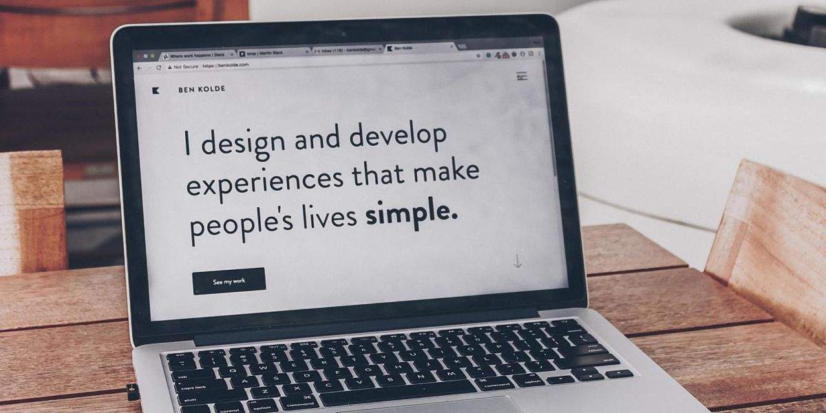 Canadian Immigration for Web Developers