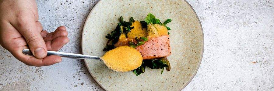 Canadian Immigration for Chefs