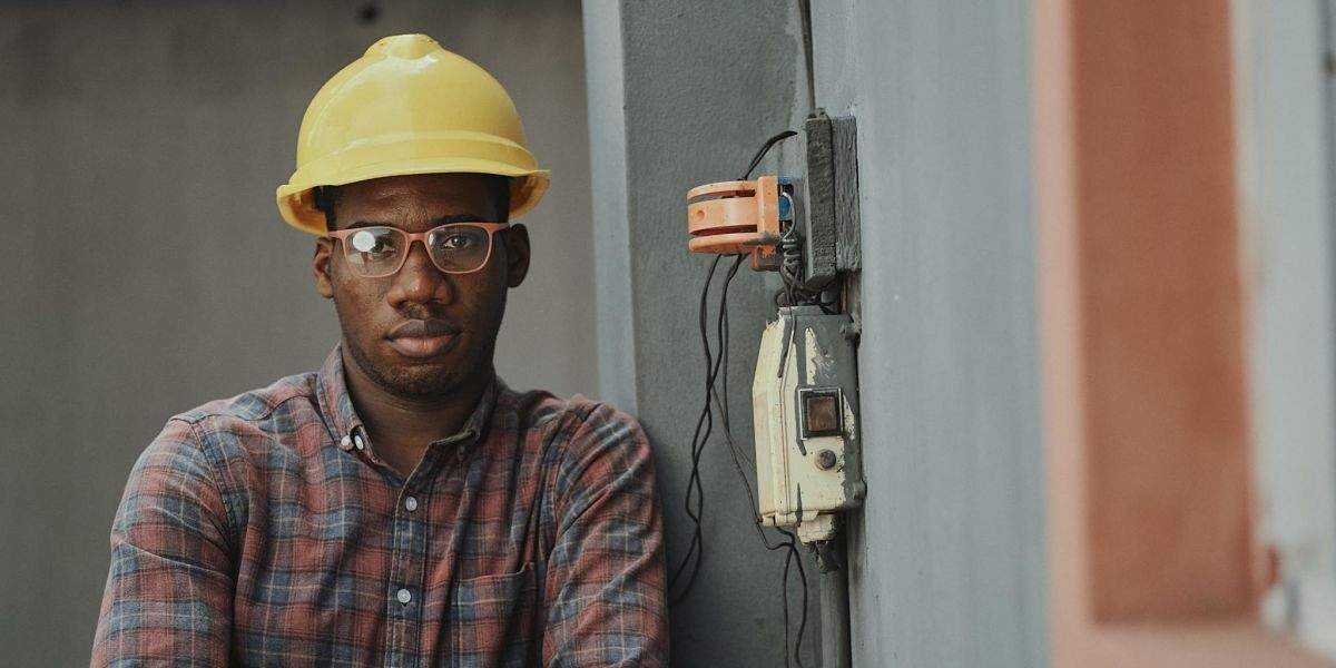 Canadian Immigration for Construction Workers