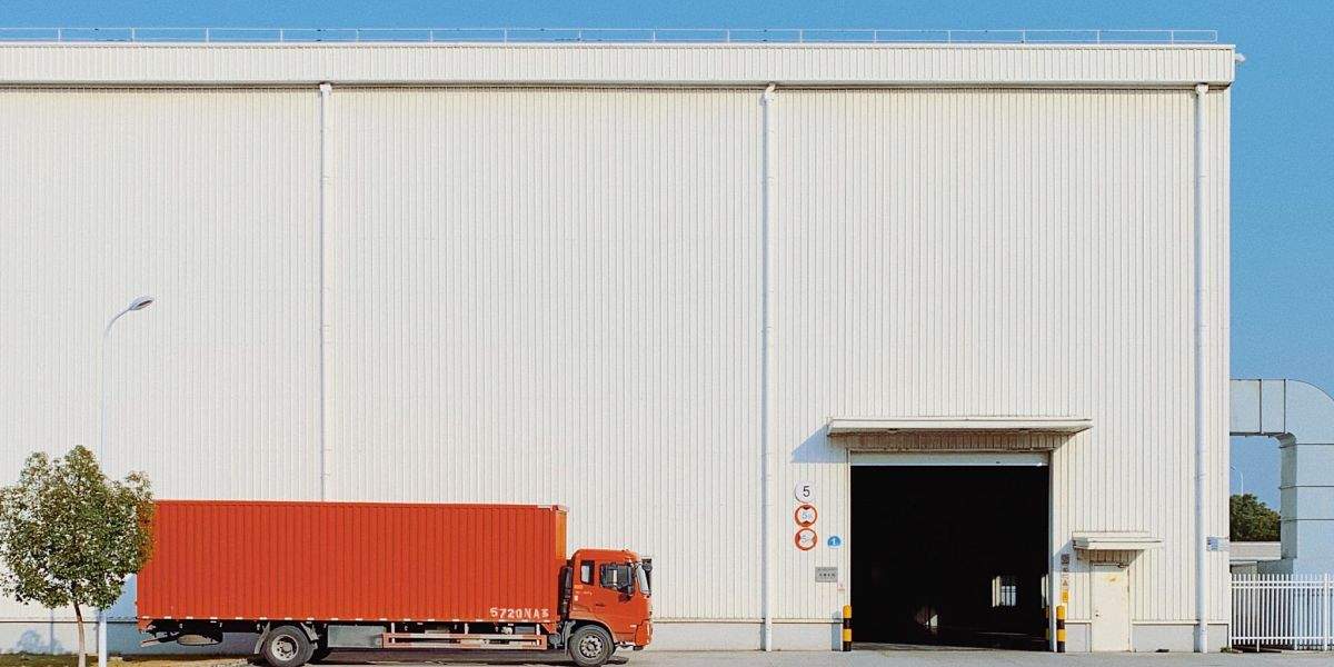 Canadian Immigration for Truck Drivers