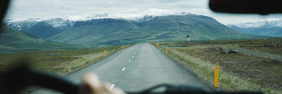 Canadian Immigration for Truck Drivers