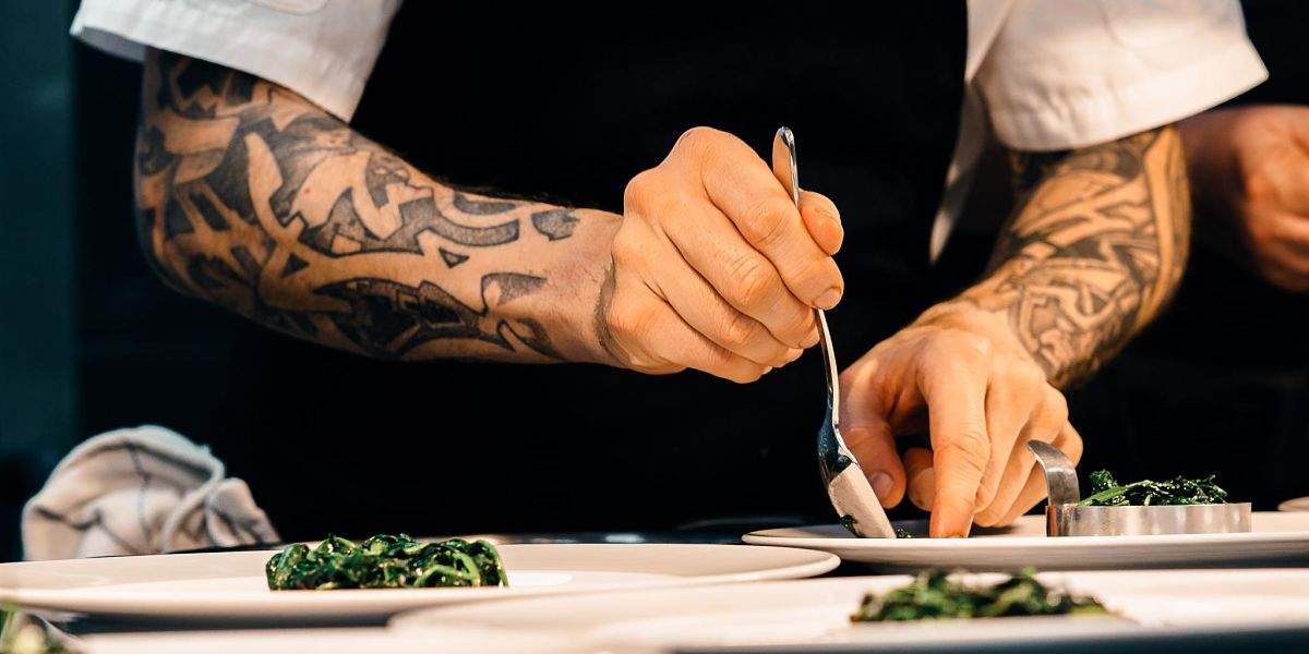 Canadian Immigration for Chefs