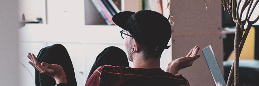 Canadian Immigration for Psychologists