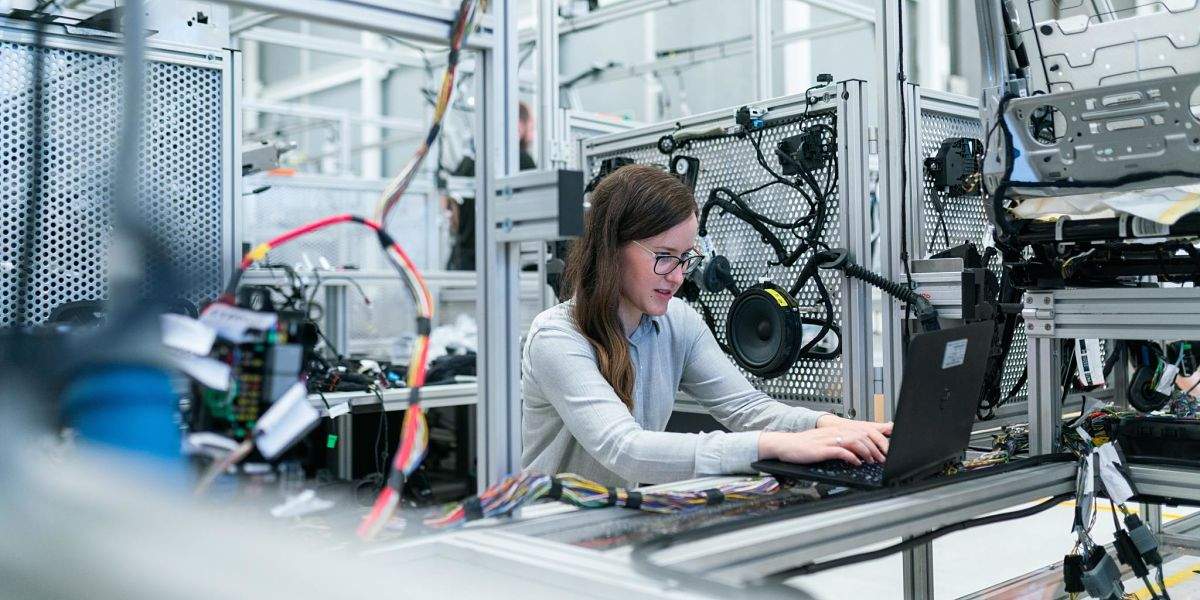 Canadian Immigration for Engineers